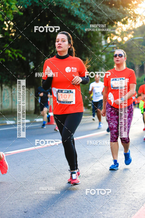 Buy your photos of the eventCircuito Runaway - Etapa Meta on Fotop