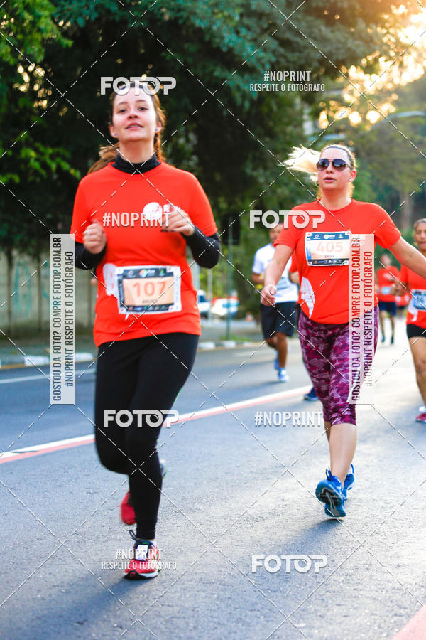 Buy your photos of the eventCircuito Runaway - Etapa Meta on Fotop
