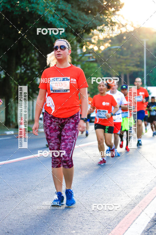 Buy your photos of the eventCircuito Runaway - Etapa Meta on Fotop