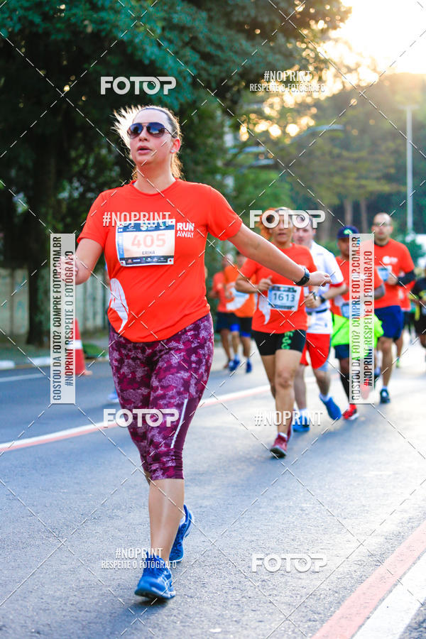 Buy your photos of the eventCircuito Runaway - Etapa Meta on Fotop