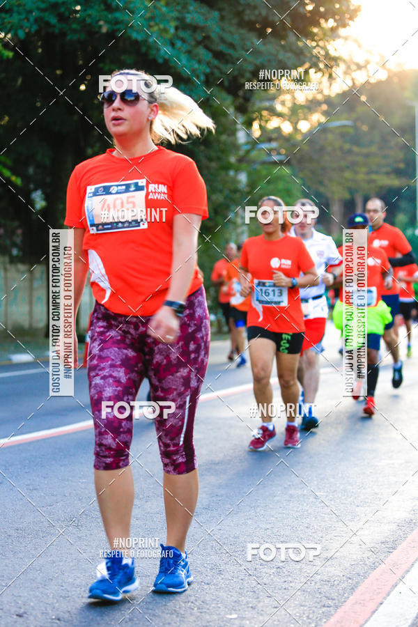 Buy your photos of the eventCircuito Runaway - Etapa Meta on Fotop