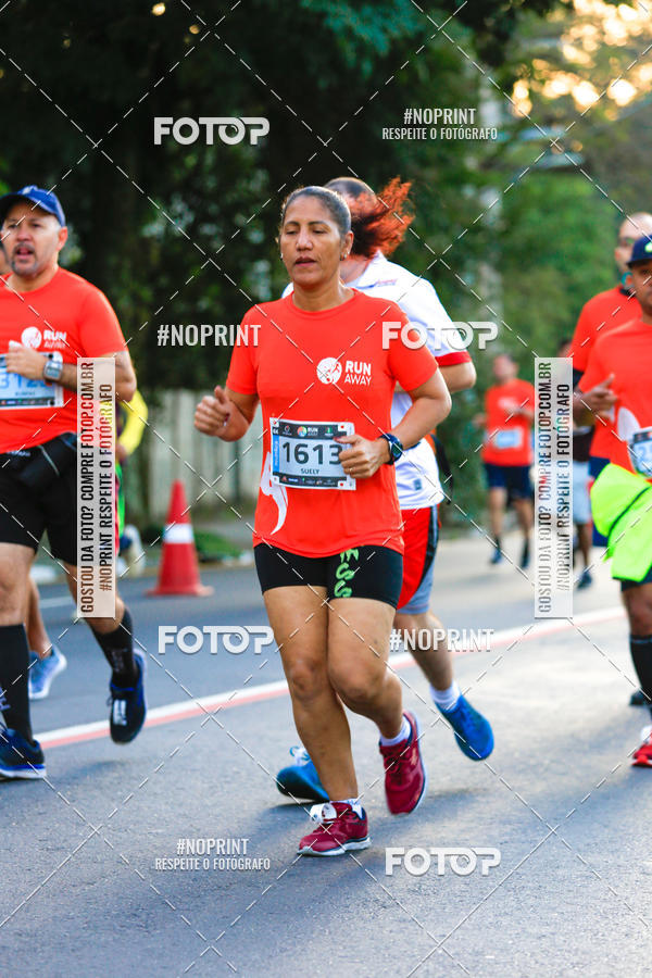 Buy your photos of the eventCircuito Runaway - Etapa Meta on Fotop