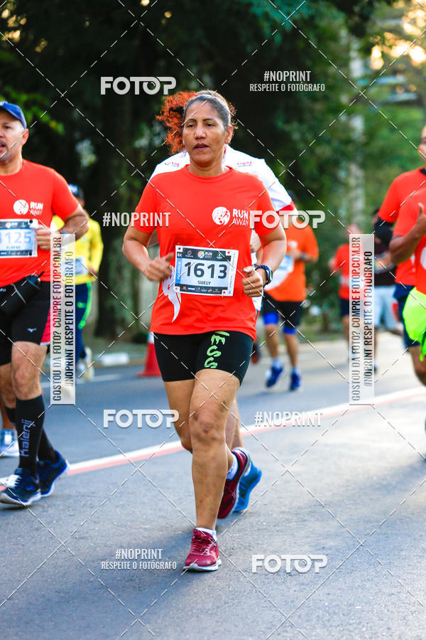 Buy your photos of the eventCircuito Runaway - Etapa Meta on Fotop