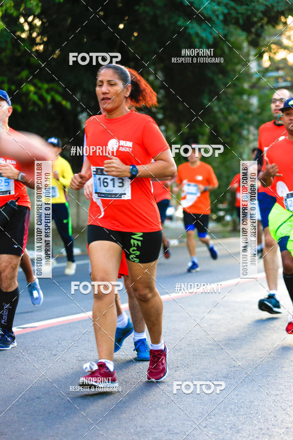 Buy your photos of the eventCircuito Runaway - Etapa Meta on Fotop