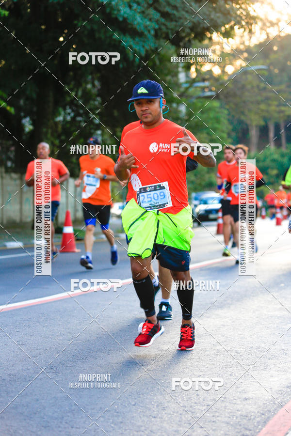 Buy your photos of the eventCircuito Runaway - Etapa Meta on Fotop