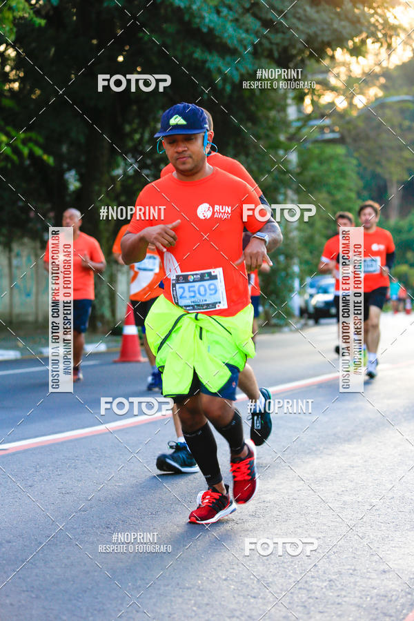 Buy your photos of the eventCircuito Runaway - Etapa Meta on Fotop