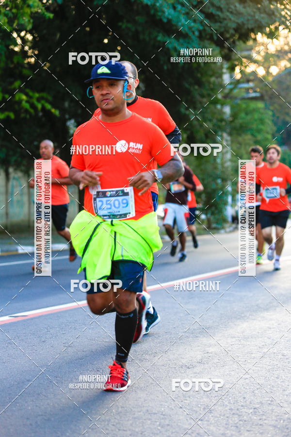 Buy your photos of the eventCircuito Runaway - Etapa Meta on Fotop