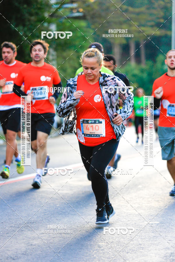 Buy your photos of the eventCircuito Runaway - Etapa Meta on Fotop