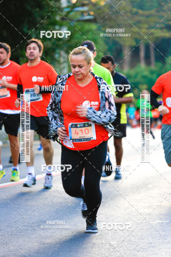 Buy your photos of the eventCircuito Runaway - Etapa Meta on Fotop