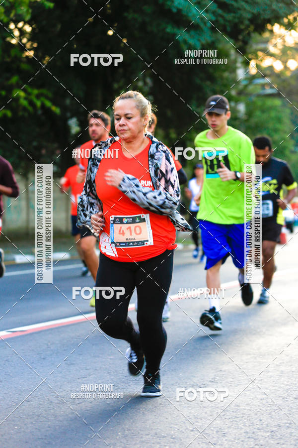 Buy your photos of the eventCircuito Runaway - Etapa Meta on Fotop