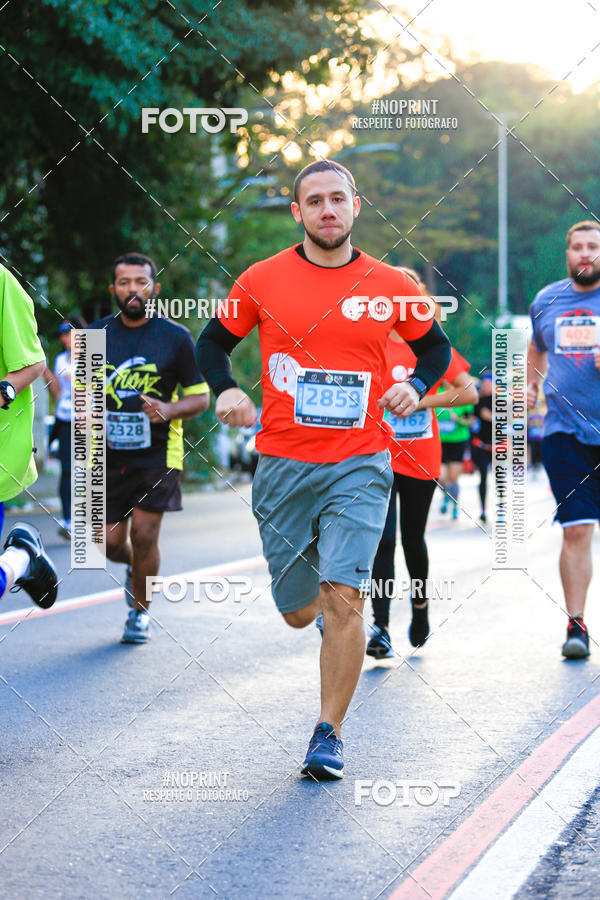 Buy your photos of the eventCircuito Runaway - Etapa Meta on Fotop