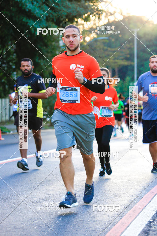 Buy your photos of the eventCircuito Runaway - Etapa Meta on Fotop