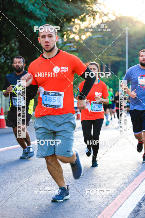 Buy your photos of the eventCircuito Runaway - Etapa Meta on Fotop