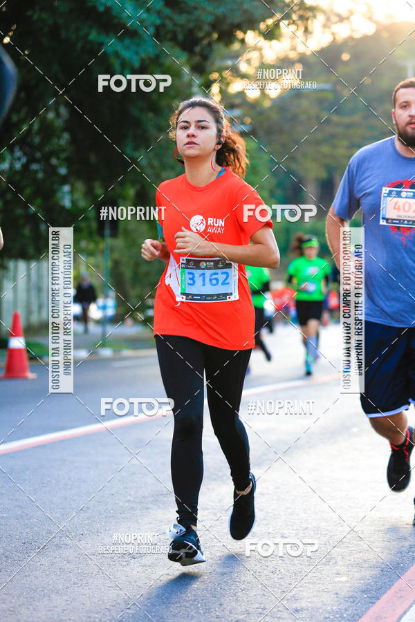 Buy your photos of the eventCircuito Runaway - Etapa Meta on Fotop