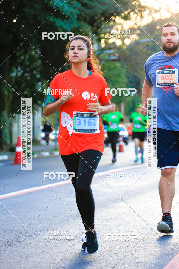 Buy your photos of the eventCircuito Runaway - Etapa Meta on Fotop