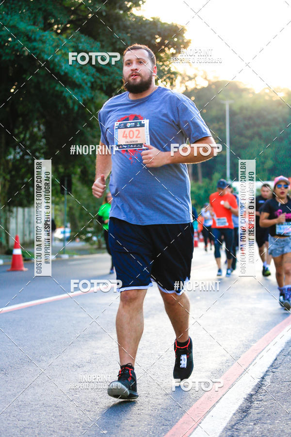 Buy your photos of the eventCircuito Runaway - Etapa Meta on Fotop