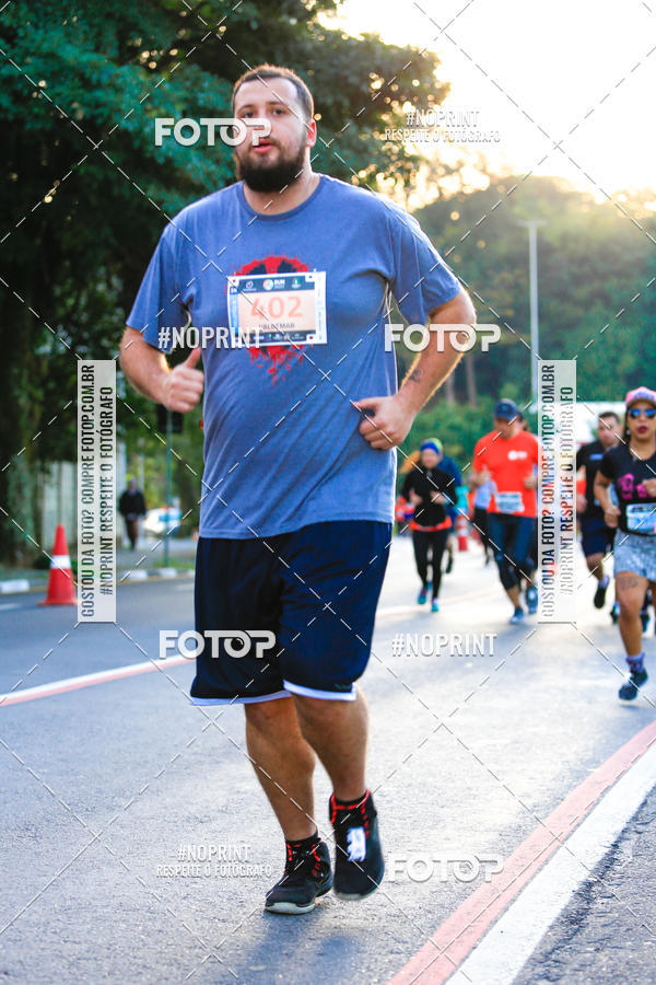 Buy your photos of the eventCircuito Runaway - Etapa Meta on Fotop