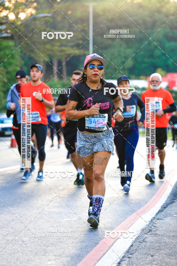 Buy your photos of the eventCircuito Runaway - Etapa Meta on Fotop