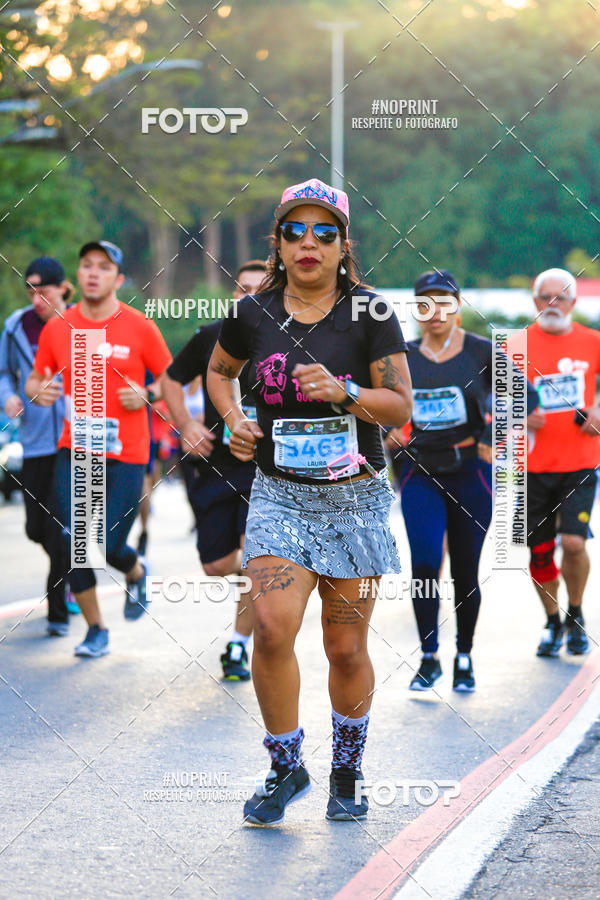 Buy your photos of the eventCircuito Runaway - Etapa Meta on Fotop