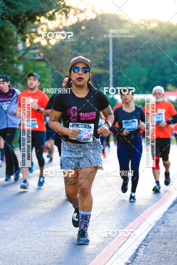 Buy your photos of the eventCircuito Runaway - Etapa Meta on Fotop