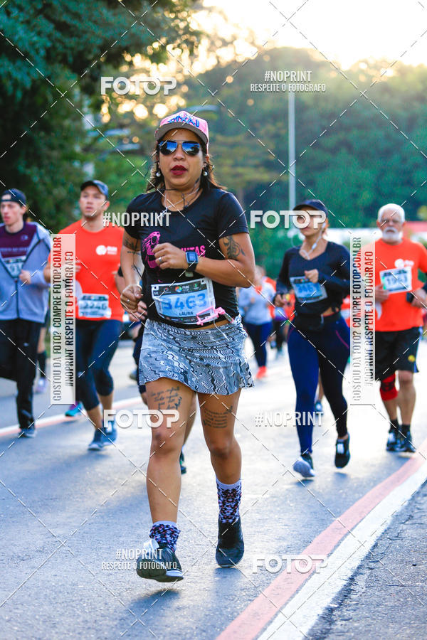 Buy your photos of the eventCircuito Runaway - Etapa Meta on Fotop