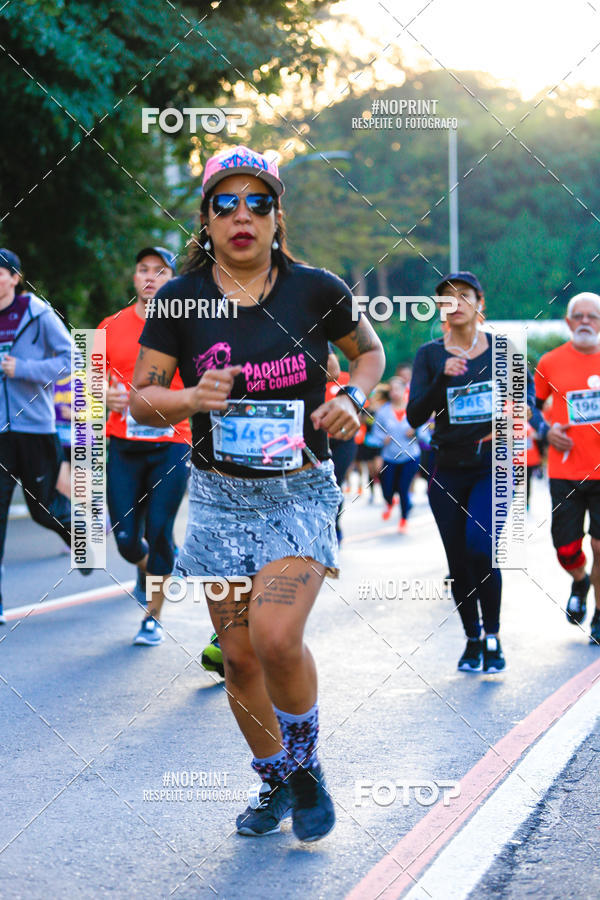 Buy your photos of the eventCircuito Runaway - Etapa Meta on Fotop