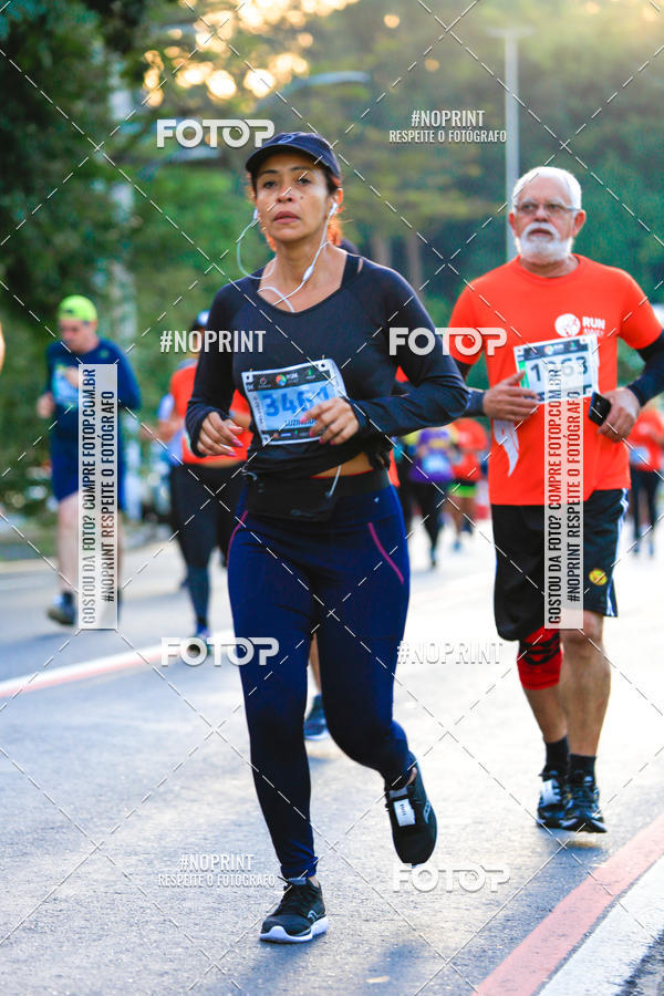Buy your photos of the eventCircuito Runaway - Etapa Meta on Fotop