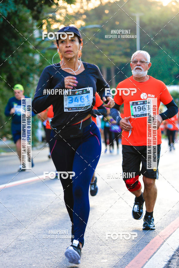 Buy your photos of the eventCircuito Runaway - Etapa Meta on Fotop