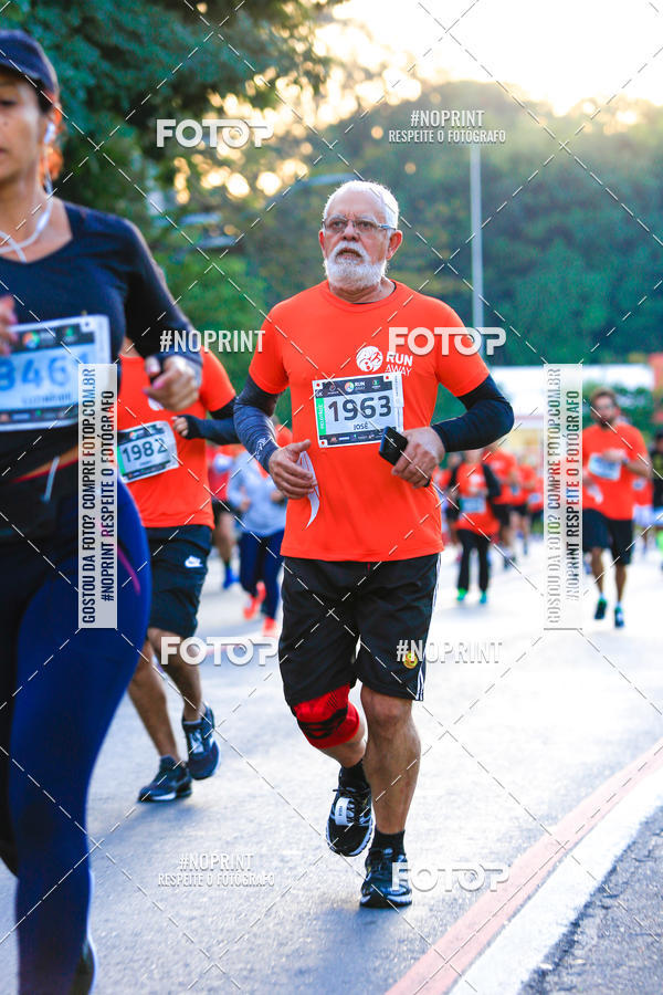Buy your photos of the eventCircuito Runaway - Etapa Meta on Fotop
