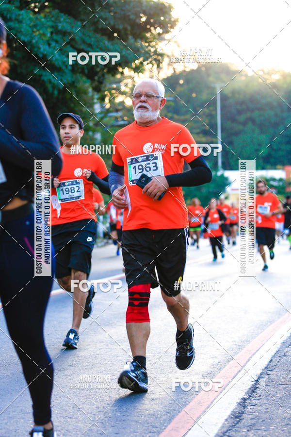 Buy your photos of the eventCircuito Runaway - Etapa Meta on Fotop