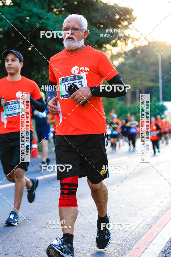 Buy your photos of the eventCircuito Runaway - Etapa Meta on Fotop