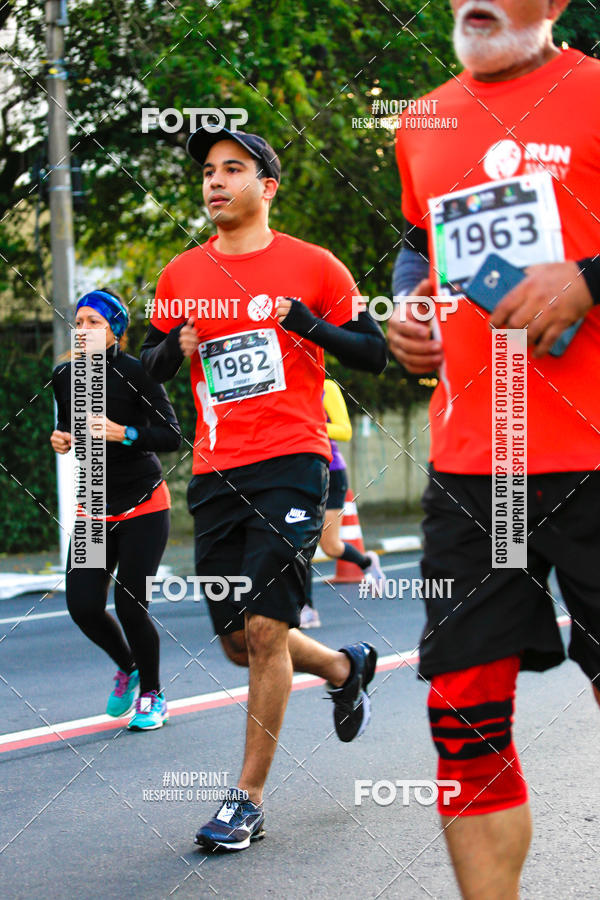 Buy your photos of the eventCircuito Runaway - Etapa Meta on Fotop