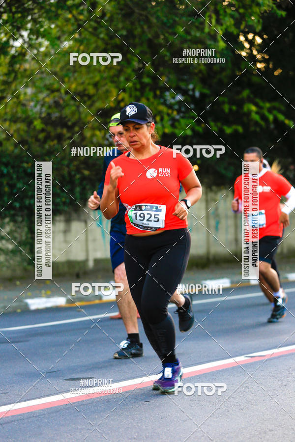 Buy your photos of the eventCircuito Runaway - Etapa Meta on Fotop