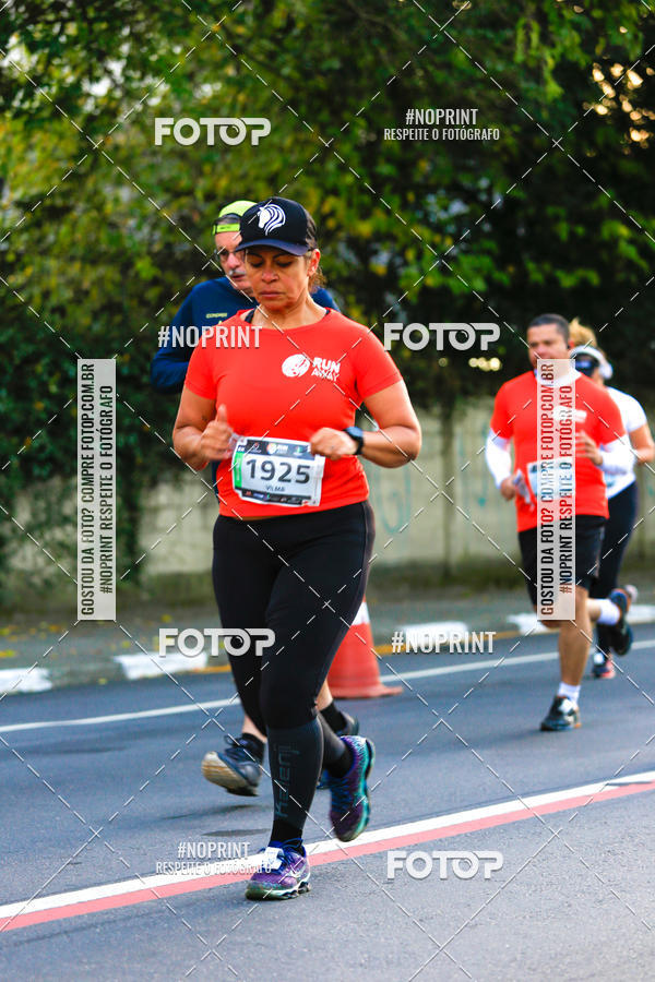 Buy your photos of the eventCircuito Runaway - Etapa Meta on Fotop