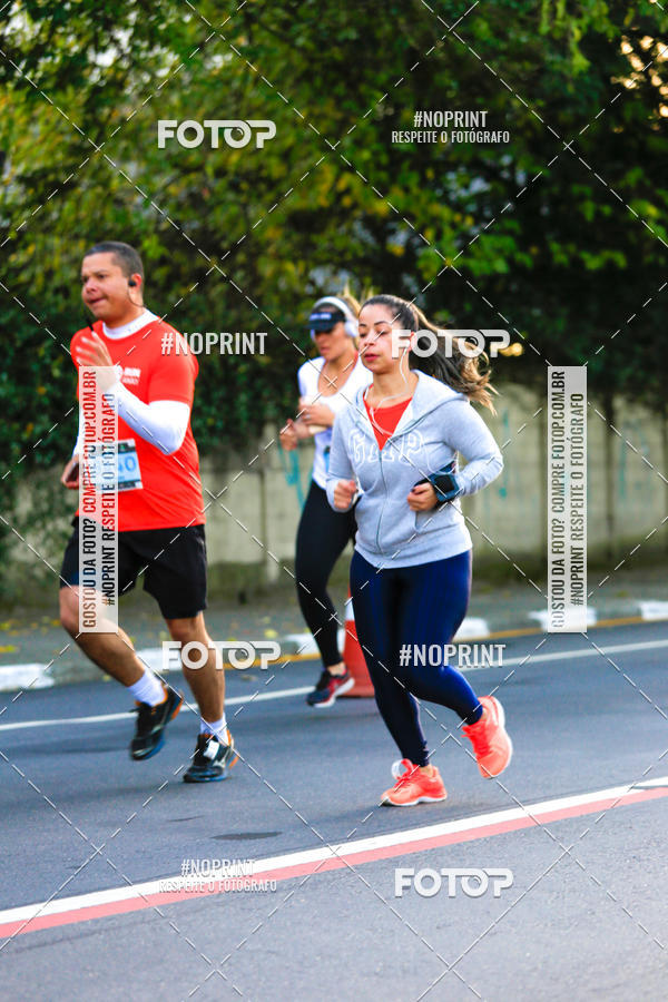 Buy your photos of the eventCircuito Runaway - Etapa Meta on Fotop