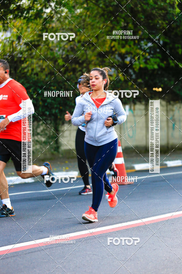 Buy your photos of the eventCircuito Runaway - Etapa Meta on Fotop