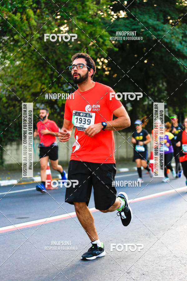 Buy your photos of the eventCircuito Runaway - Etapa Meta on Fotop