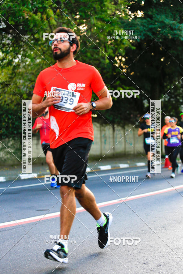 Buy your photos of the eventCircuito Runaway - Etapa Meta on Fotop