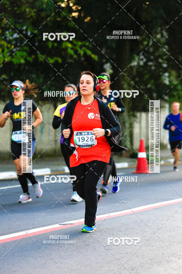 Buy your photos of the eventCircuito Runaway - Etapa Meta on Fotop