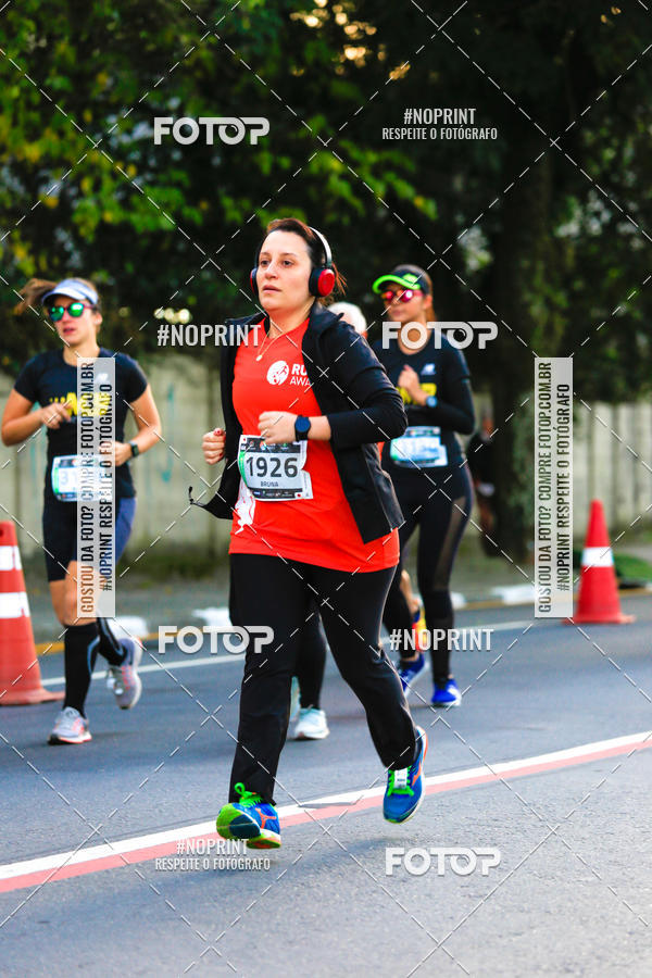 Buy your photos of the eventCircuito Runaway - Etapa Meta on Fotop