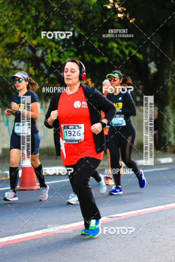 Buy your photos of the eventCircuito Runaway - Etapa Meta on Fotop