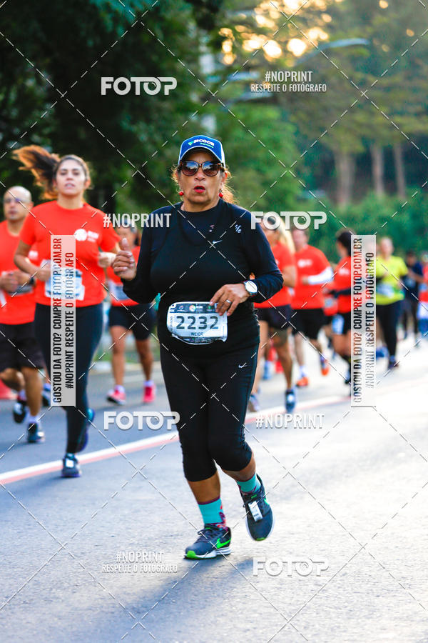 Buy your photos of the eventCircuito Runaway - Etapa Meta on Fotop
