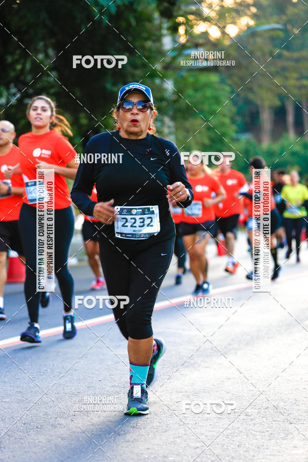 Buy your photos of the eventCircuito Runaway - Etapa Meta on Fotop