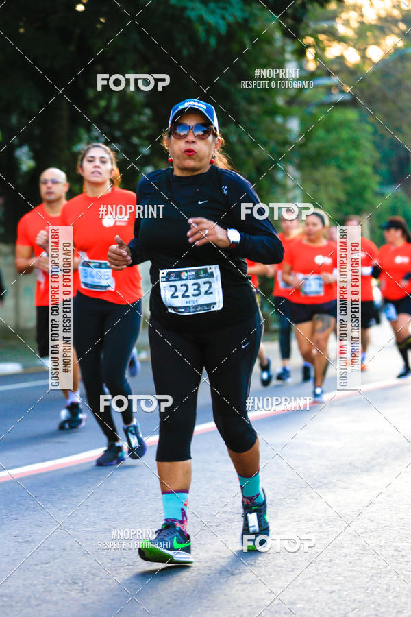 Buy your photos of the eventCircuito Runaway - Etapa Meta on Fotop