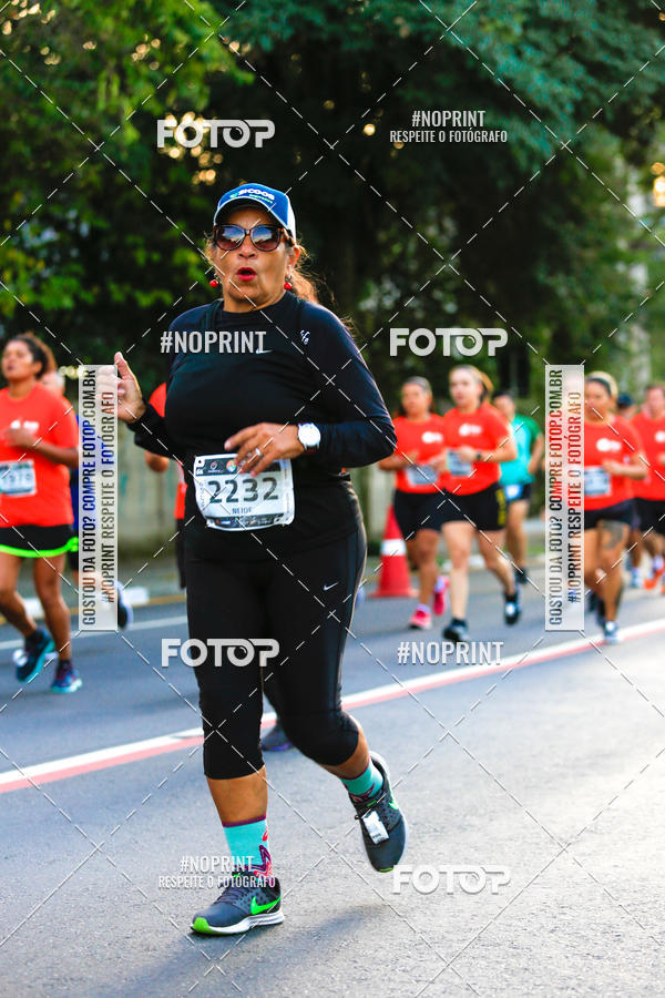 Buy your photos of the eventCircuito Runaway - Etapa Meta on Fotop