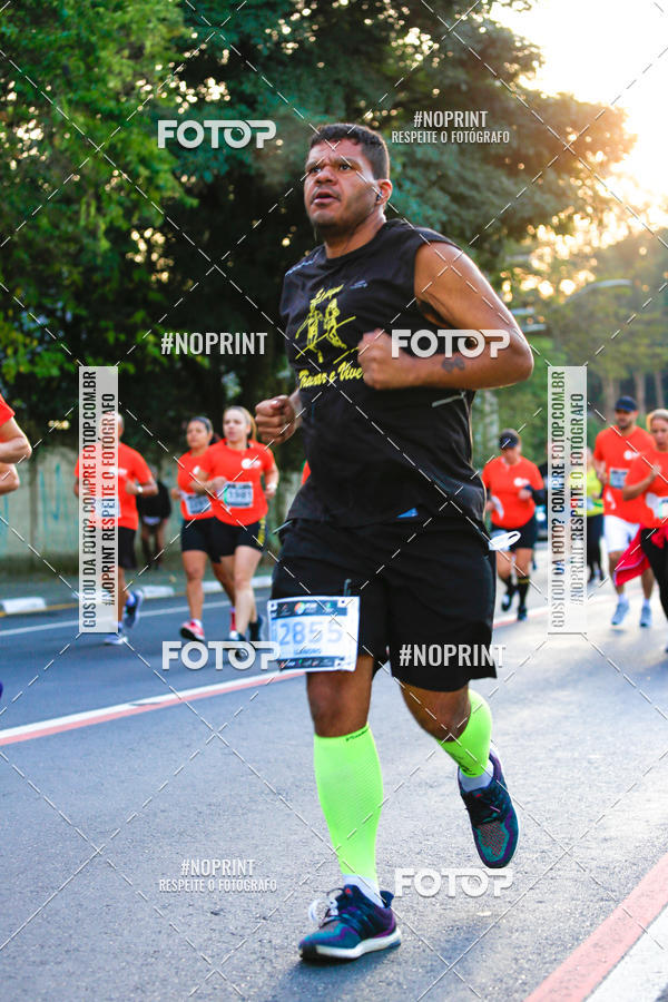 Buy your photos of the eventCircuito Runaway - Etapa Meta on Fotop