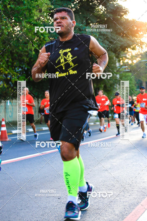 Buy your photos of the eventCircuito Runaway - Etapa Meta on Fotop