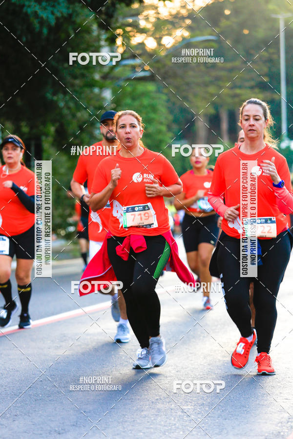 Buy your photos of the eventCircuito Runaway - Etapa Meta on Fotop