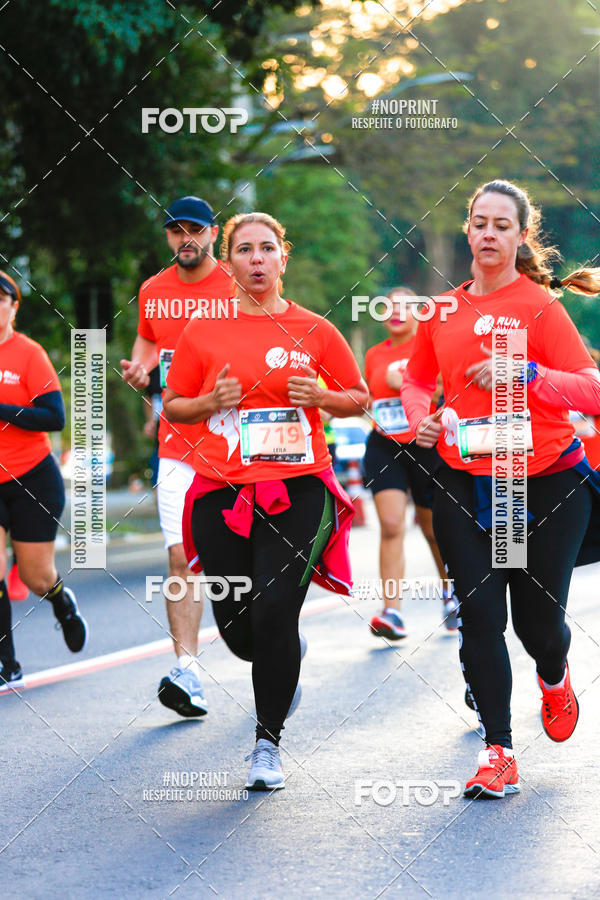 Buy your photos of the eventCircuito Runaway - Etapa Meta on Fotop
