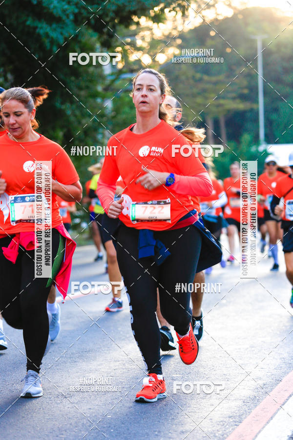 Buy your photos of the eventCircuito Runaway - Etapa Meta on Fotop